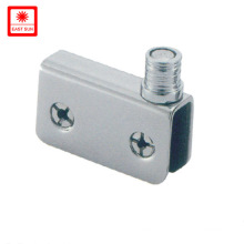 Hot Design Stainless Steel Cabinet Hinge (CBH-601)